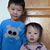 Fen Tam's profile image