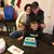 Debbie Salomon Watson's profile image
