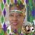 Delsina Kelly's profile image
