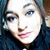 Connie Estrada's profile image