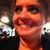 Sophie Petidhis's profile image