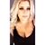 Siri Wollmann's profile image