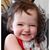 Randy Sandy Thomas-Abrams's profile image