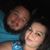 Leslie Duplessis Leeth's profile image