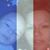 Brittany Morgan-Zuniga's profile image