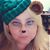 Michelle Stephens's profile image