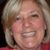 Michelle Luzar's profile image