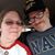 Victoria A Harned's profile image