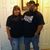 Jason McKinney's profile image