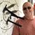 Bob Scott's profile image