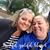 Gina Weir's profile image