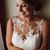 Amanda Pia's profile image