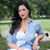 Kimberly Kay's profile image
