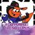 Donna Adams Adkins's profile image