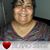 Maria Salcedo's profile image