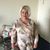 Sandra Skeens Clevinger's profile image