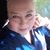 Mariella Rivera's profile image