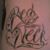 Kody Ressler's profile image