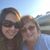 Katharine Stewart Sweatt's profile image