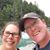 Jennifer Voboril's profile image