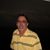 Gene Haber's profile image