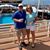 Lorinda Coffey Rivero's profile image