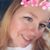 Amy Berisford's profile image