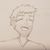 Jason Glidewell's profile image