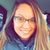 Olivia Dusseau's profile image