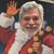 Phil Rickenbach's profile image