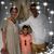 Baccouche Mouheb's profile image