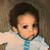 Terrell Green's profile image