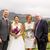 Nancy Crowley Renkes's profile image