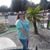 Frances Griswold's profile image