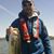 David Newman's profile image