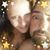 Rocky Annecchini's profile image