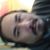 Robert Anaya's profile image
