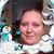 Elsie Caribardi's profile image