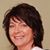 Ann Woodland-Kuykendall's profile image