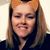 Jen Manley's profile image