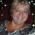 Julie Ellis's profile image