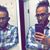 Nick Mohamed's profile image