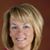 Lynn Buntin-Clark's profile image