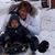 Suzanne Schmidt's profile image