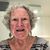 Susan Geisel's profile image