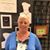 Linda McMullen Marcy's profile image