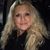 Brenda Davis Lambros's profile image