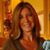 Mary Smith Nelson's profile image