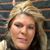 Sherry Biskupski's profile image