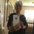 Sylvia Tausk's profile image